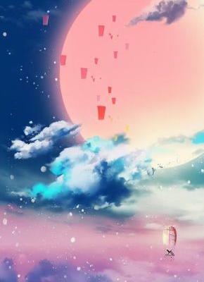天龙之大醉侠(全)