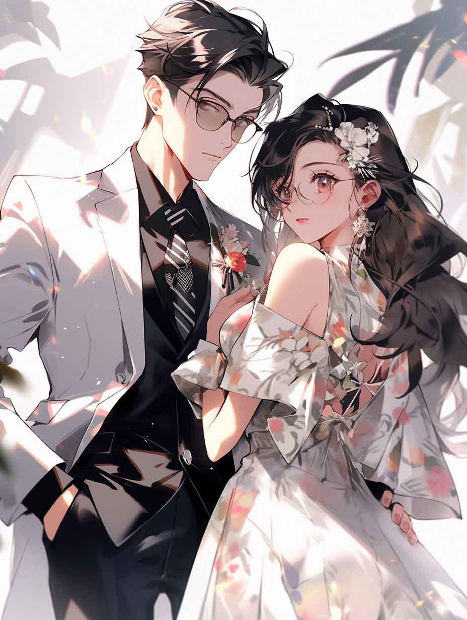异明1671txt