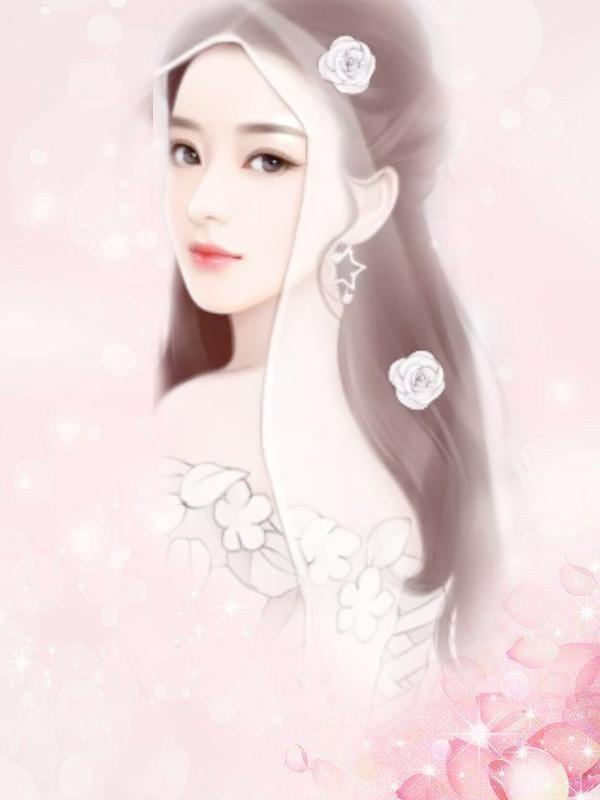 异明1671 起点