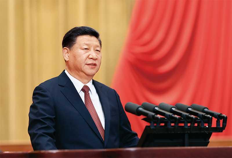 傲剑天下网