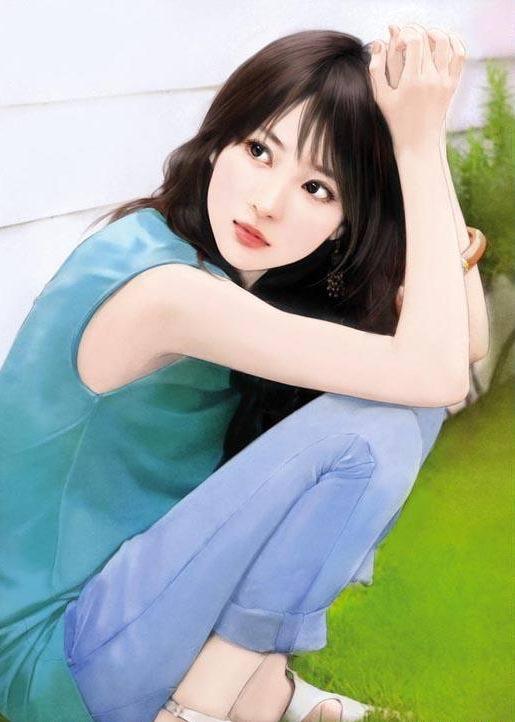 真千金她卷疯了修仙界全文阅读