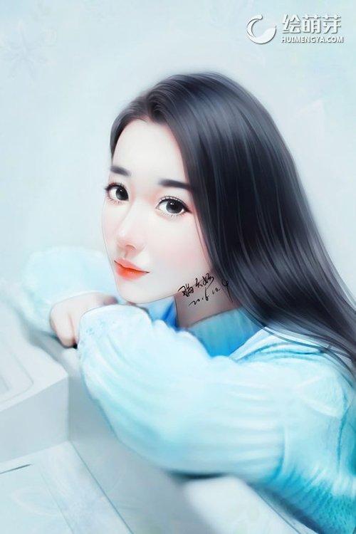 何以悠悠渡后续