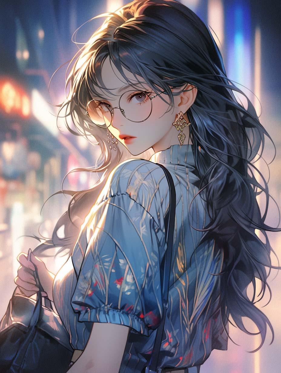 仙骨令 顾九洲