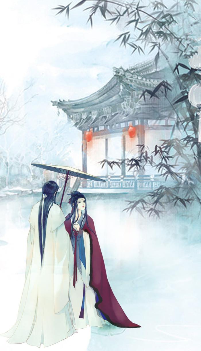 我在废土开荒种田免费阅读