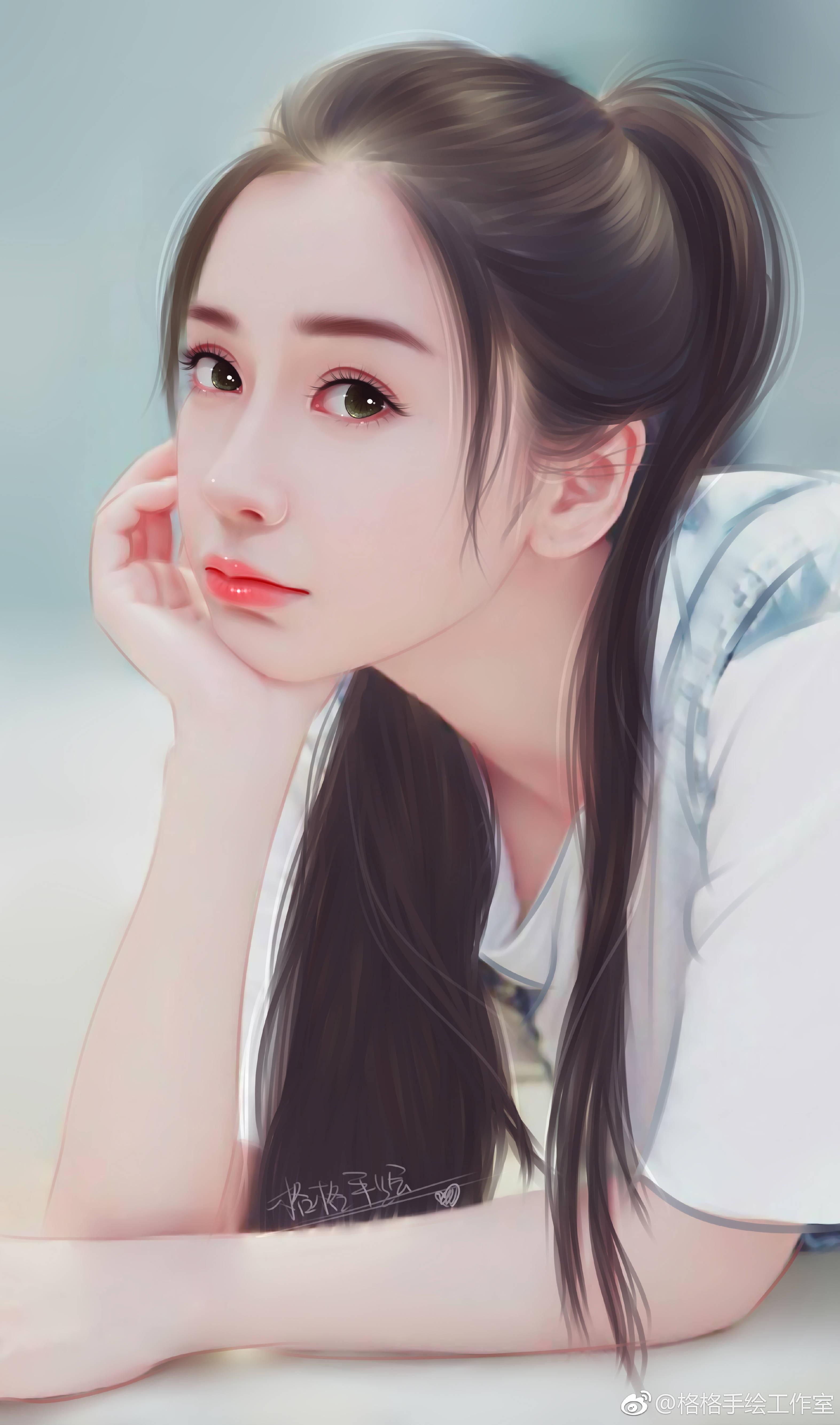 如心如梦如心痛叫什么歌
