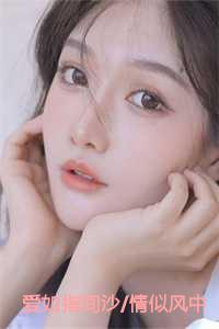 魔法美少女小圆手游
