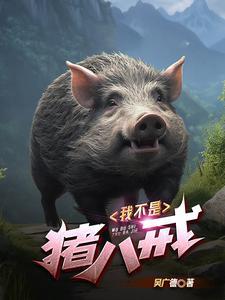 浩然山海 意思