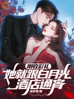 一觉醒来后全球畸变了翎星河