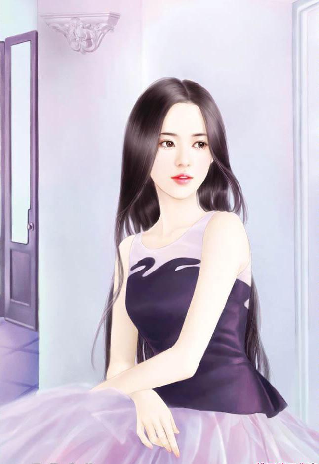 修仙女配拒绝炮灰剧本听书