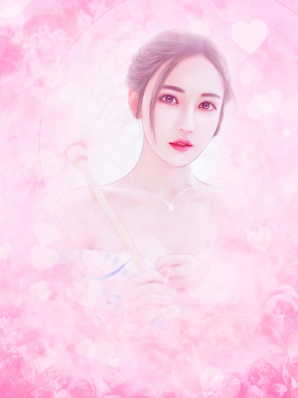修仙女配拒绝炮灰剧本讲什么