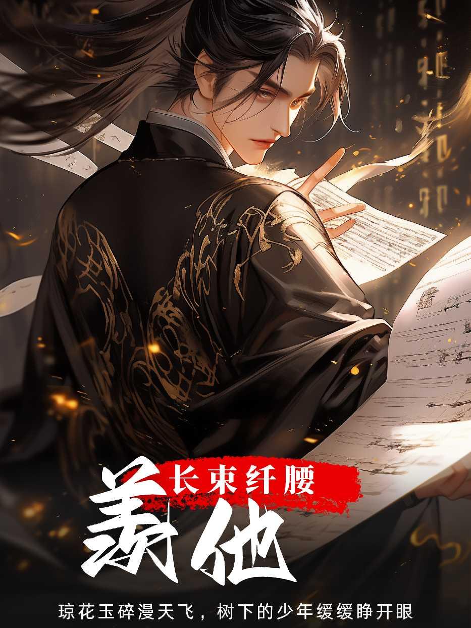异剑神域2