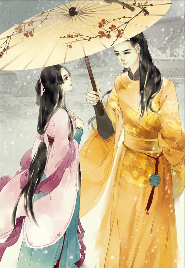 穿成霸总小逃妻藤萝为枝免费阅读