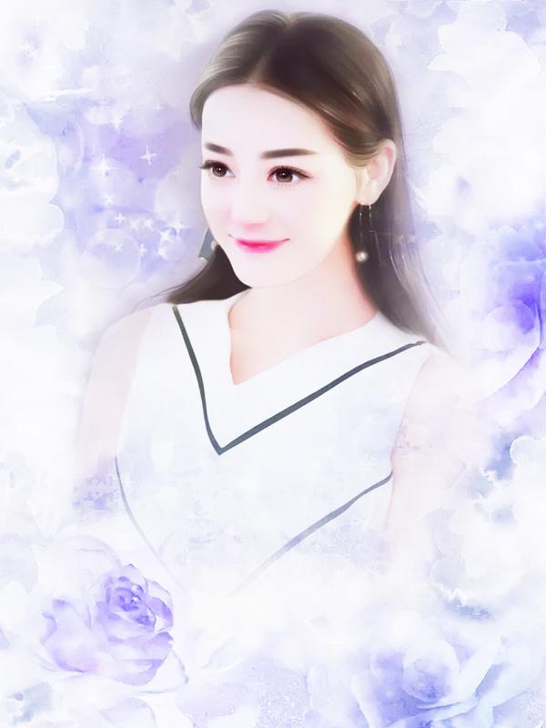 纪元巫骑师