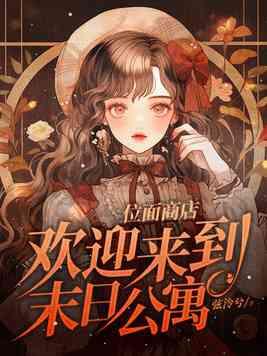 世界宝塔图片
