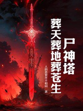 世界第一宝塔是什么塔