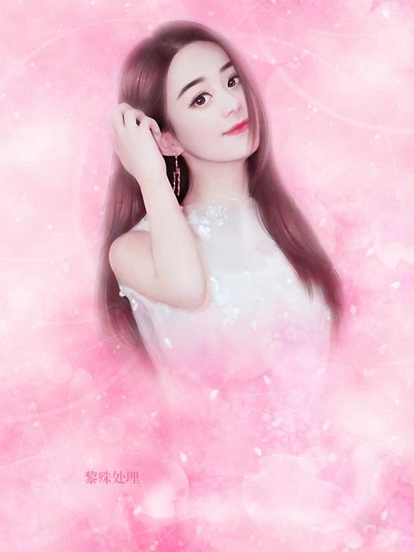 女主她只想挣功德TXT