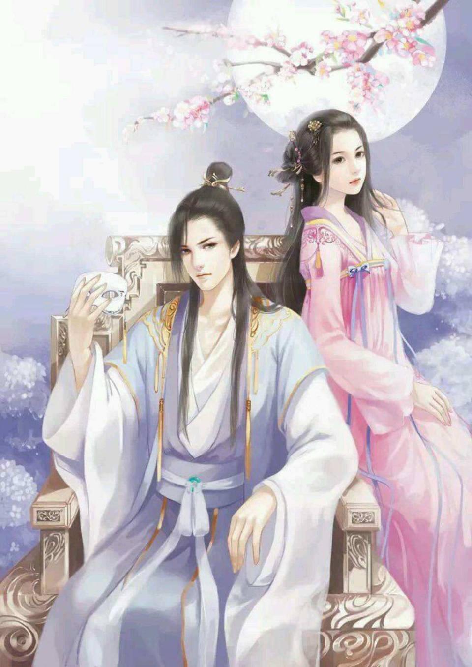 穿回废土开修仙杂货铺免费阅读