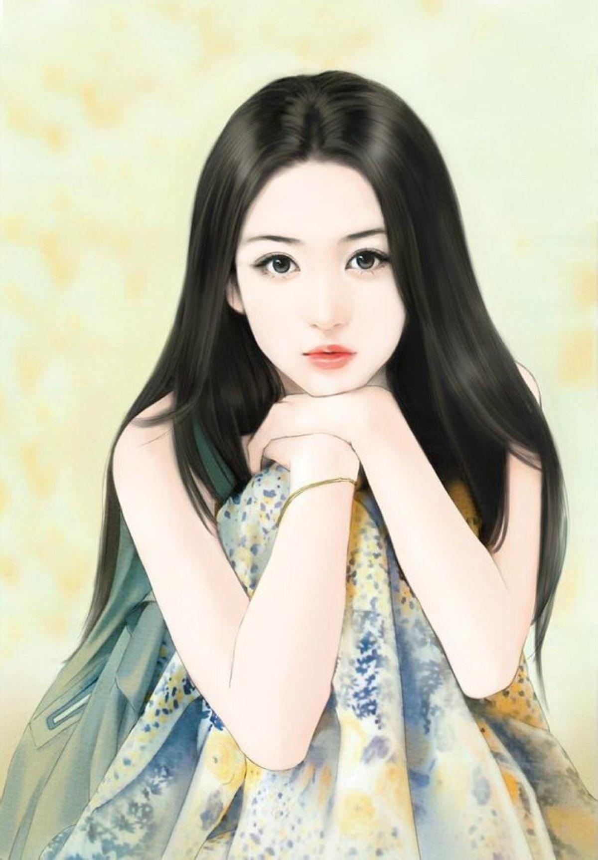 双绝医妃楚妙雪