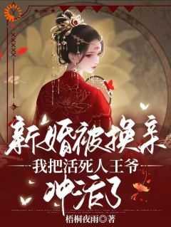 都市医武双绝