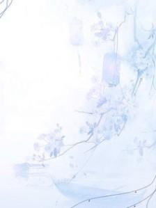 刚转生就把女神拿下了