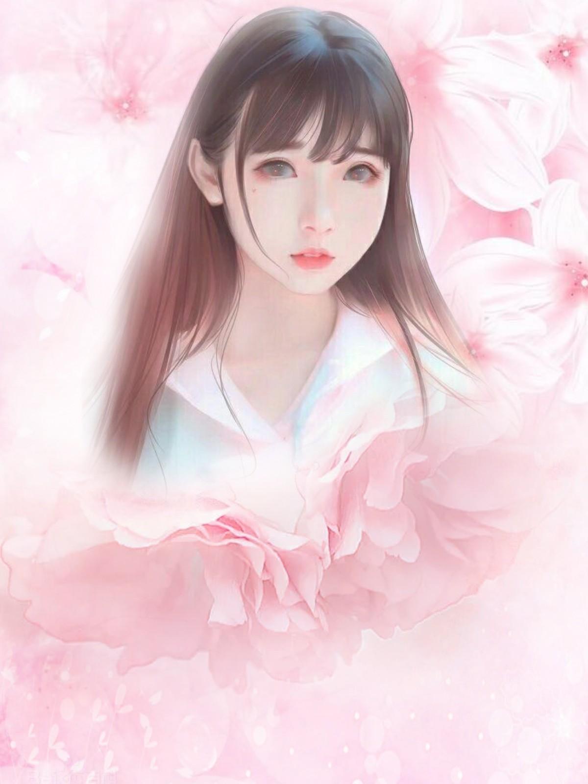 急养的魔崽是撒娇精怎么办免费