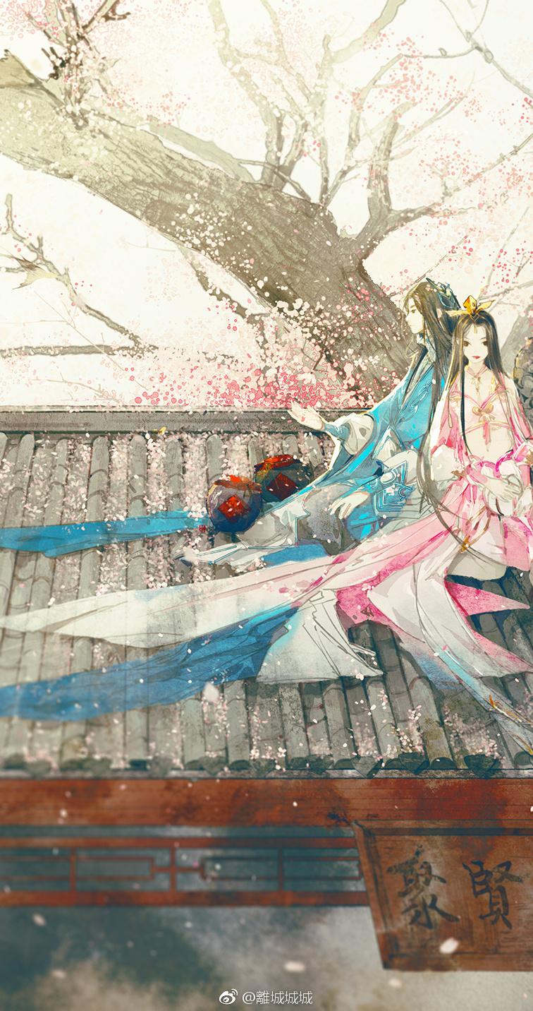 急!养的魔崽是撒娇精怎么办?作者一池清许