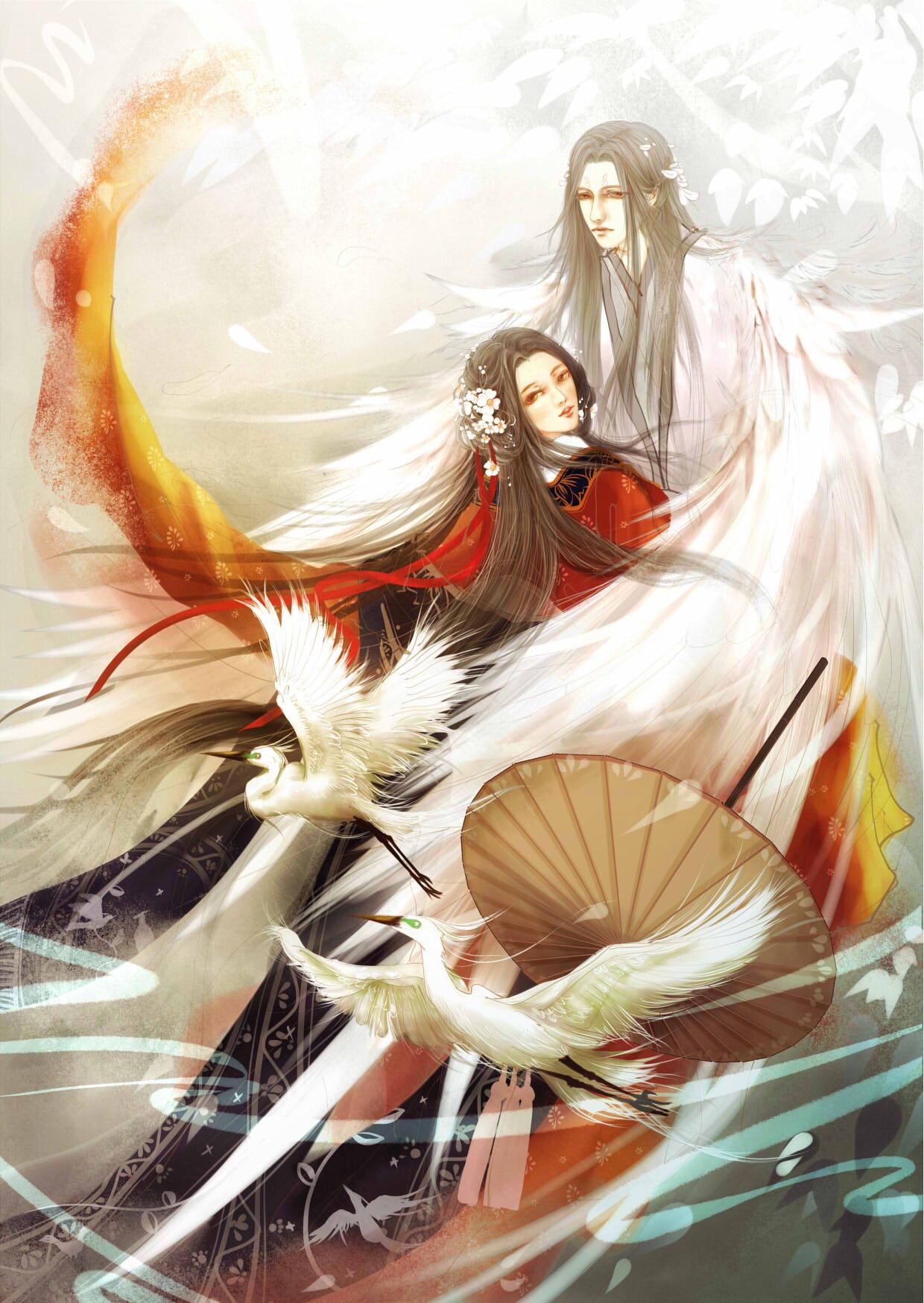 修炼最强后我娶了仙尊免费