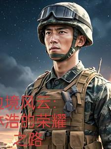 修炼最强后我娶了仙尊笔趣阁