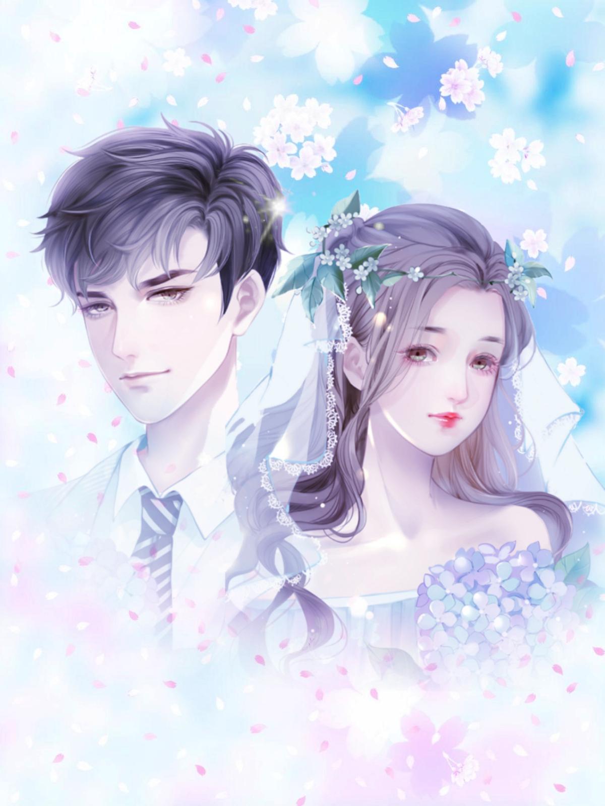 深蓝传说泰剧在线观看
