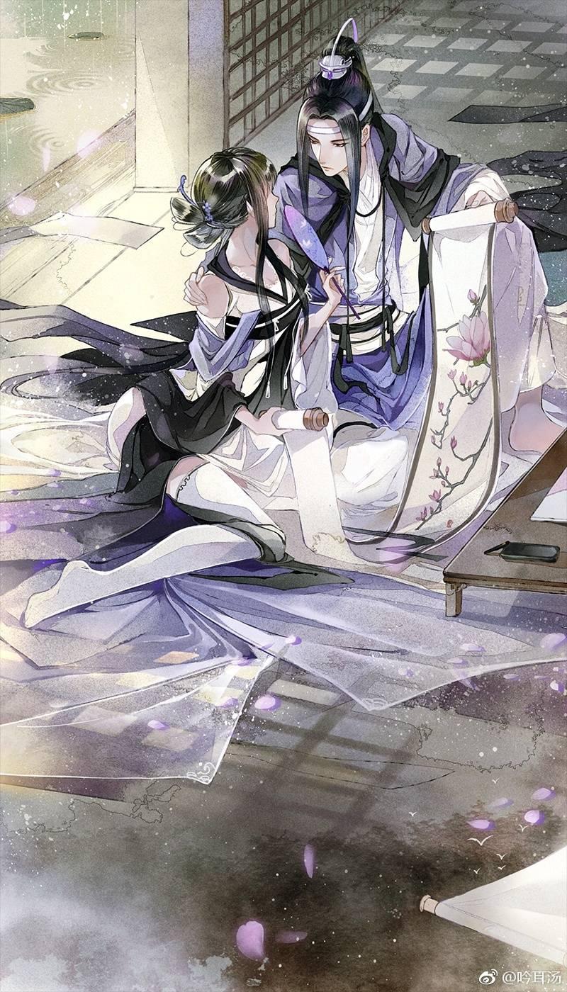 生物骇客事件魔禁