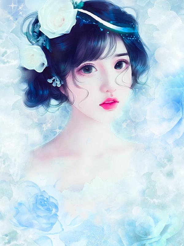 官帽椅子图片大全