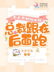 盘龙古道简介