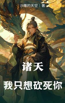 你怎么才来免费阅读全文