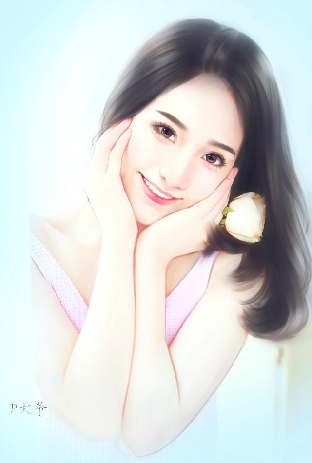 四合院下乡插队从北大荒开始