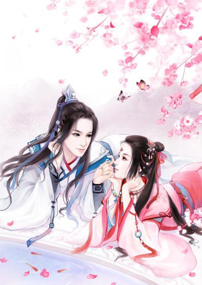 一千零一夜读后感