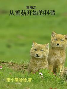 牧场闲情 起点