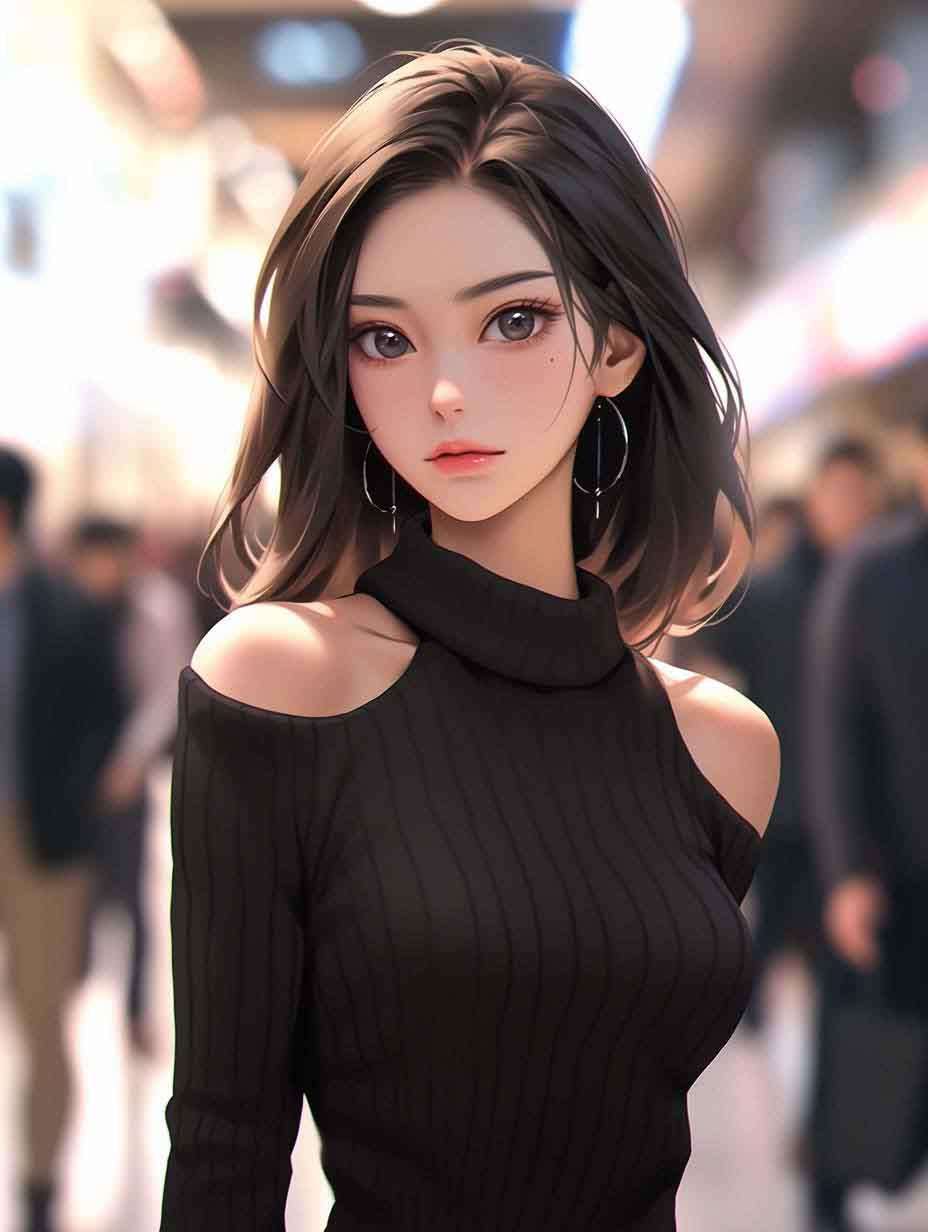 遇无赖怎么对待