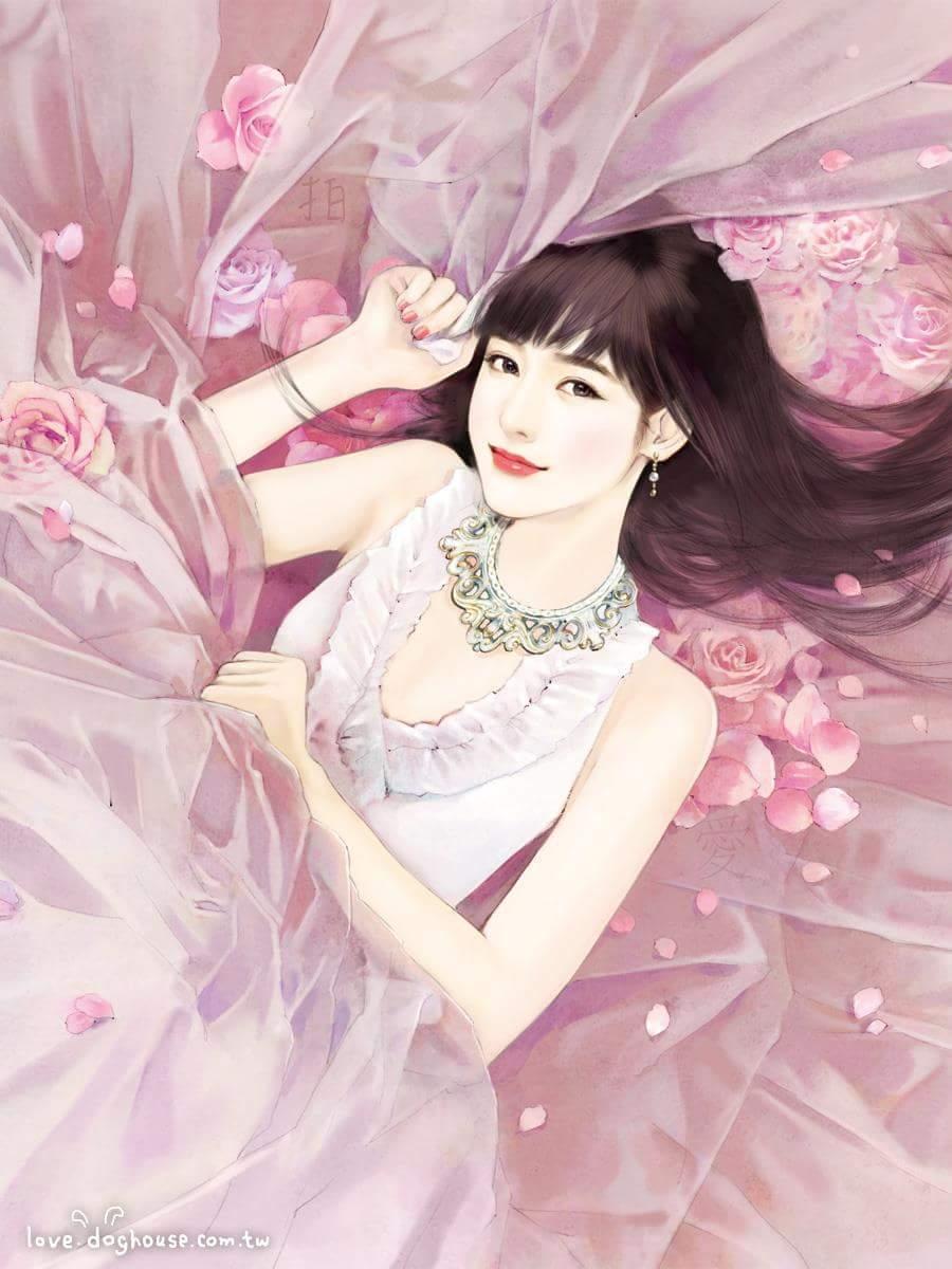 简化万物开局被未婚妻拖行千里第二部