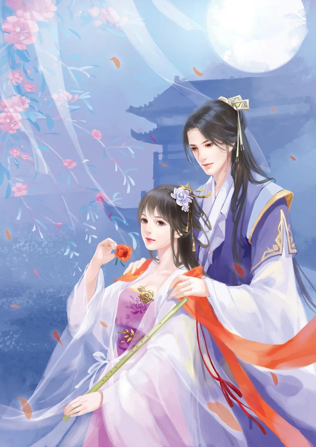 诡异世界我能敕封神明99mk