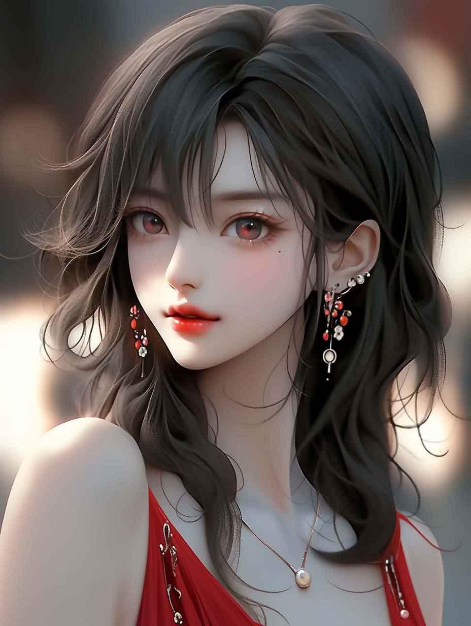 诡异世界我能敕封神明