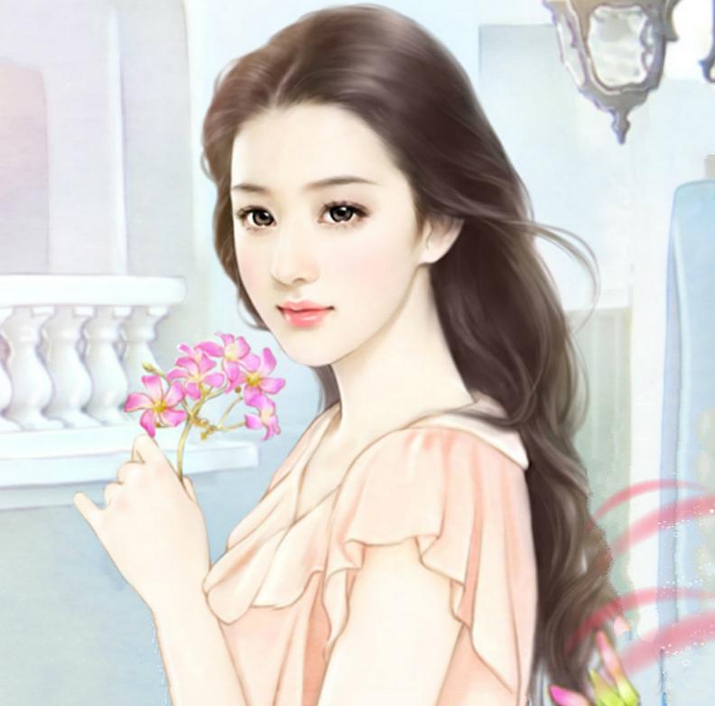 我是一棵树作文