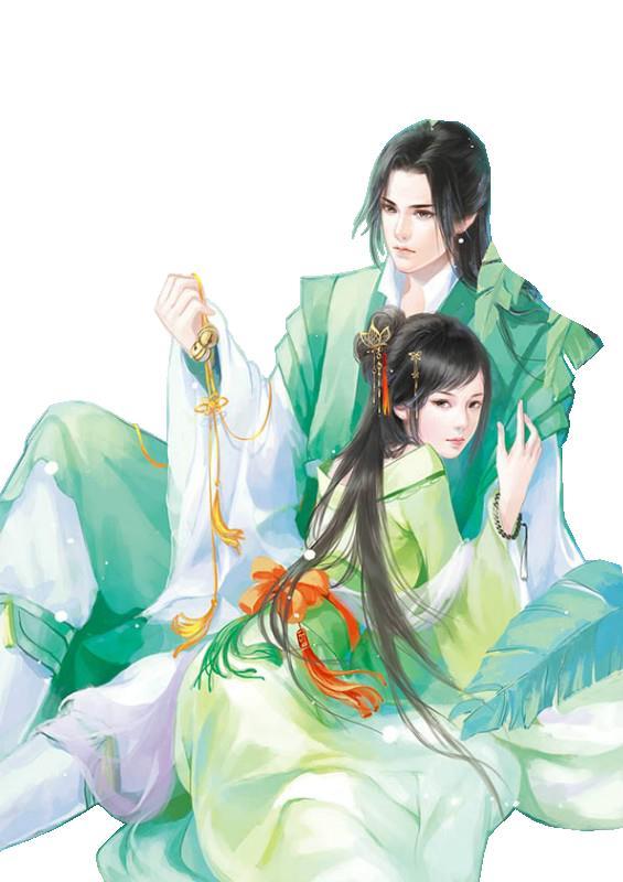 绝命相师我在殡仪馆给人看相