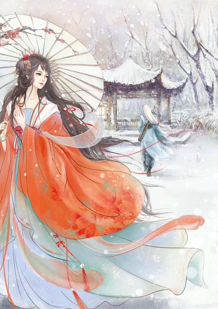 神医出山我家师姐超宠我奇书网