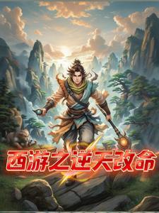 开局联姻威士忌 百度