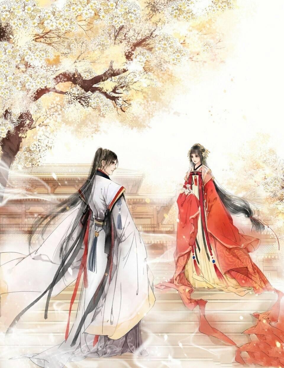 天降仙子姐姐有这么当爹的