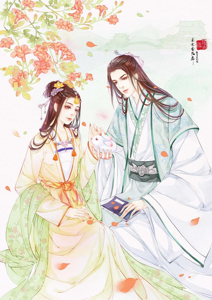 她是毒玫瑰免费阅读全文