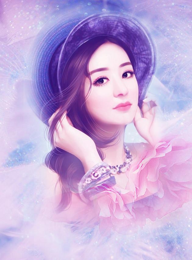 潮声用什么形容