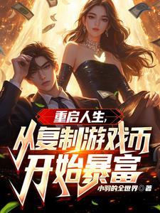 平淡生活是什么意思