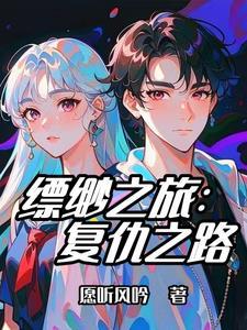 平淡生活有温暖作文600字