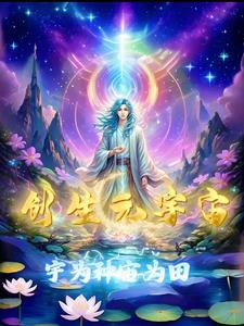 平淡生活中的小惊喜句子